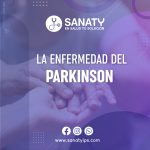 LA ENFERMEDAD DE PARKINSON