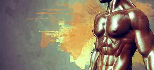 Metenolone acetate im Bodybuilding: Ein umfassender Leitfaden