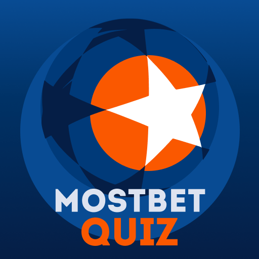 2025's Most Trusted Online Casino Reviews 0 2025's Most Trusted Online Casino Reviews 0
