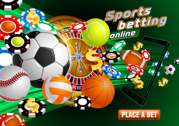 Betting Apps with Voice Recognition 12 Betting Apps with Voice Recognition 12