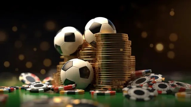 Betting Apps with Voice Recognition 12 Betting Apps with Voice Recognition 12