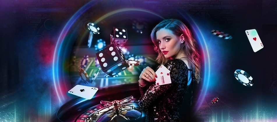 Cashback Casino Sites Ranked 11