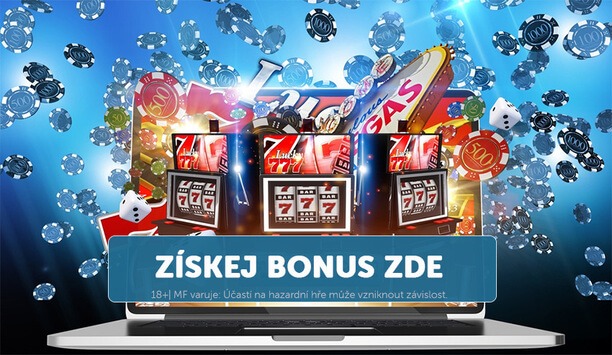 Discover the Exciting Bankonbet Casino Bonus