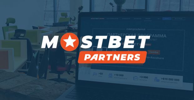Download Casino APKs in AZ Download Casino APKs in AZ
