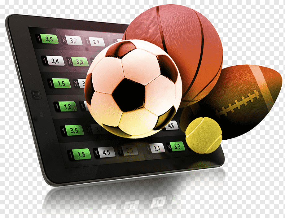 Essential Tips for Live Sports Betting 19