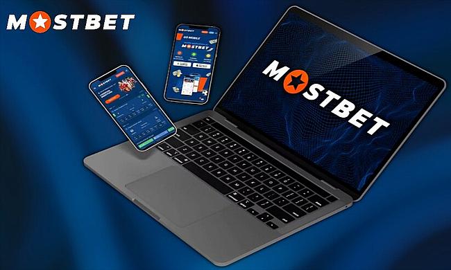 How to Improve Your Online Casino Game Skills in 2025 4