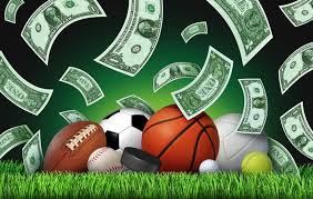 How to Withdraw Bitcoin Winnings 12 How to Withdraw Bitcoin Winnings 12