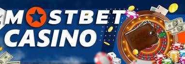 Tips for Winning at Mostbet Casino Games 0