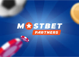Tips for Winning at Mostbet Casino Games 0