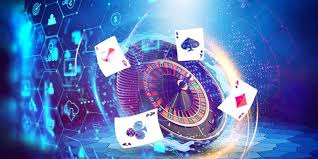 Top Slot Machines With Random Multiplier Boosts 2