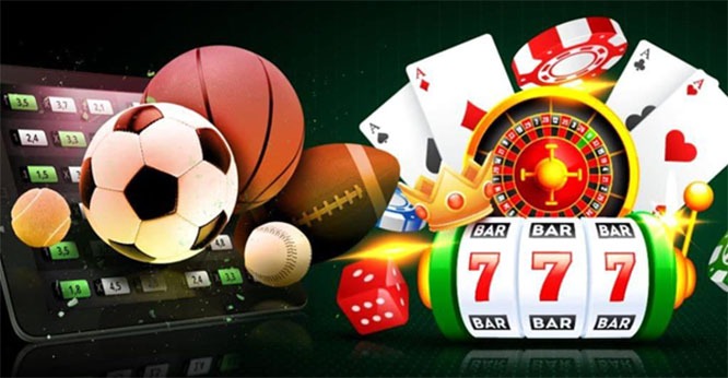 Unlock Thrilling Promotions Spin the Wheel to Unlock Casino Bonuses