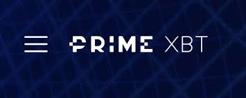 Unlocking the Future of Trading with App PrimeXBT 7