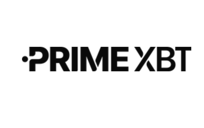 Unlocking the Future of Trading with App PrimeXBT 7