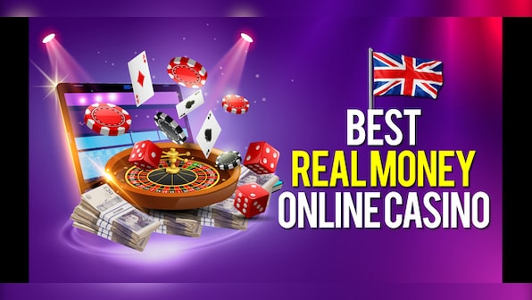Best Strategies for Finding Online Casino Fast Withdrawal UK