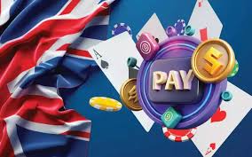 Discover the Best King Casino Bonus Online Casino for Unforgettable Gaming Experiences
