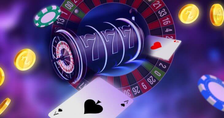 Discover the Exciting World of Casiny Casino 29
