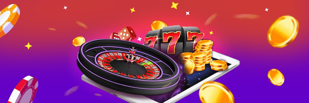 Discover the Thrill of UK Casino Club Online Casino