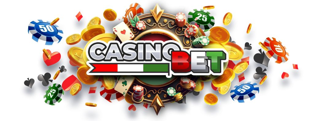Discover the Thrilling World of Casino Sites Hungary