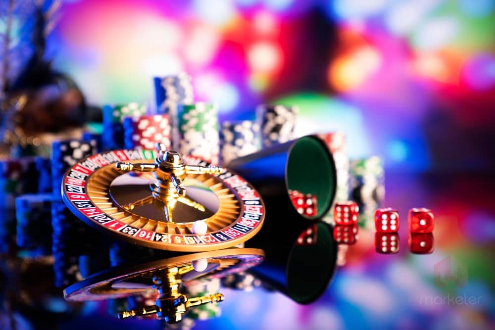 Discover the Thrills of NineWin Online Casino UK 16