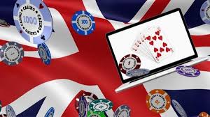 Experience the Thrill of Betting at Kingdom Casino & Sportsbook