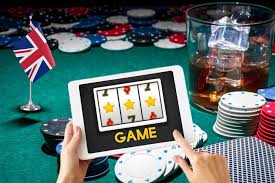Experience the Thrill of Gaming at Memo Casino Experience the Thrill of Gaming at Memo Casino