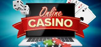 Experience the Thrill of Gaming at Memo Casino Experience the Thrill of Gaming at Memo Casino