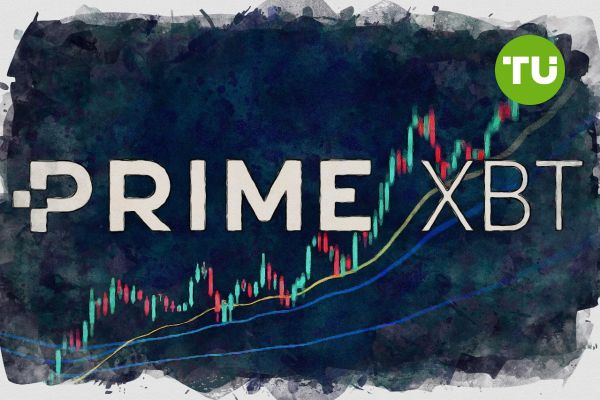 Mastering PrimeXBT Trade Strategies and Tips for Successful Trading Mastering PrimeXBT Trade Strategies and Tips for Successful Trading