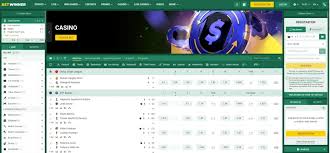 Reliable BetWinner Your Guide to Safe Betting