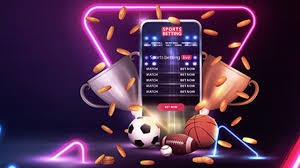 Your Guide to Captains Bet Discover the Best Betting Experience