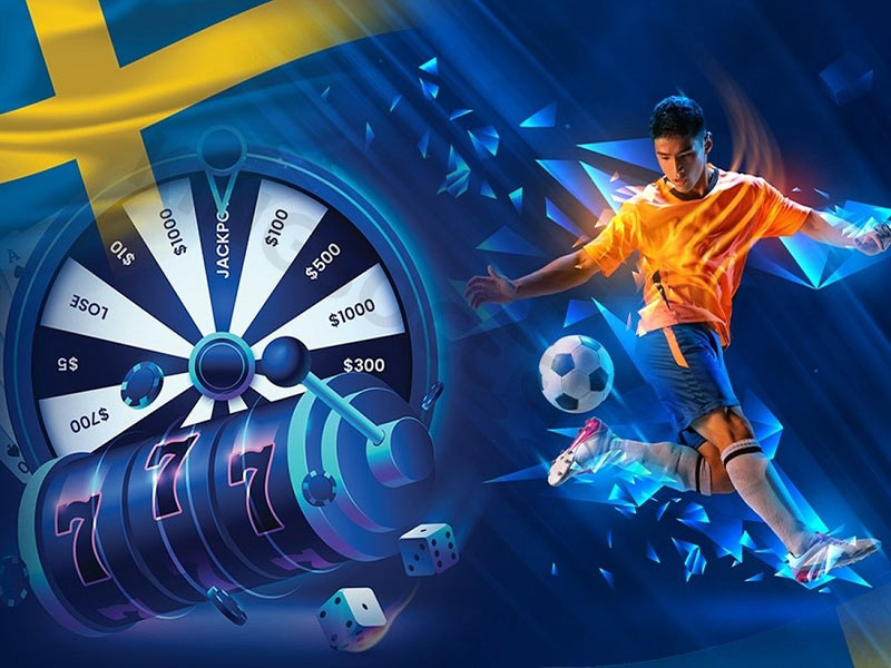 Your Guide to Captains Bet Discover the Best Betting Experience