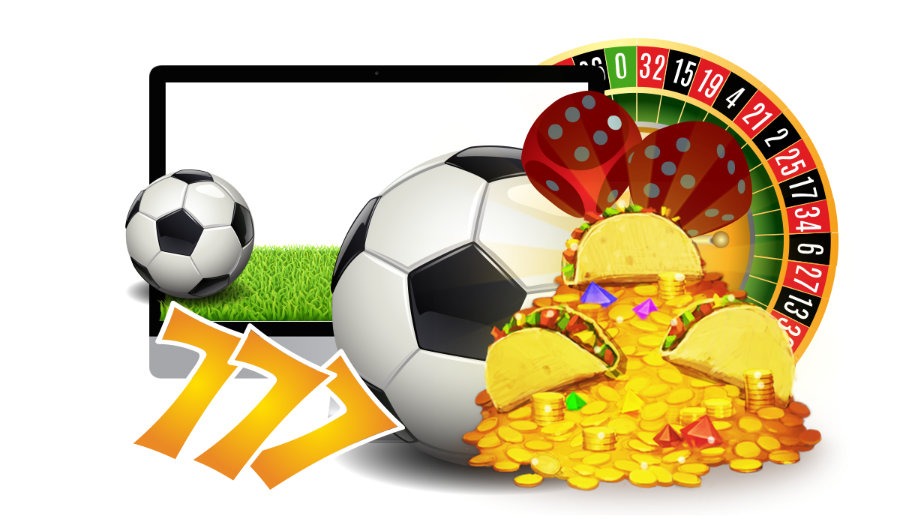 Your Ultimate Guide to Mela Bet Exploring the World of Online Betting Your Ultimate Guide to Mela Bet Exploring the World of Online Betting