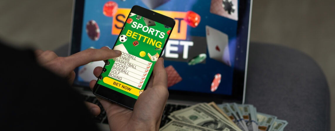 Your Ultimate Guide to Mela Bet Exploring the World of Online Betting Your Ultimate Guide to Mela Bet Exploring the World of Online Betting