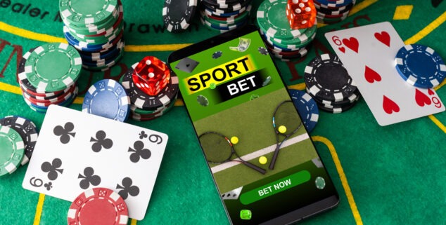 Your Ultimate Guide to Mela Bet Exploring the World of Online Betting Your Ultimate Guide to Mela Bet Exploring the World of Online Betting