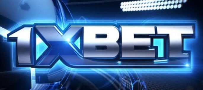 1xBet Download APP - Your Ultimate Betting Experience 10