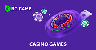 A Complete Guide to Hash.Game and Its Ecosystem A Complete Guide to Hash.Game and Its Ecosystem