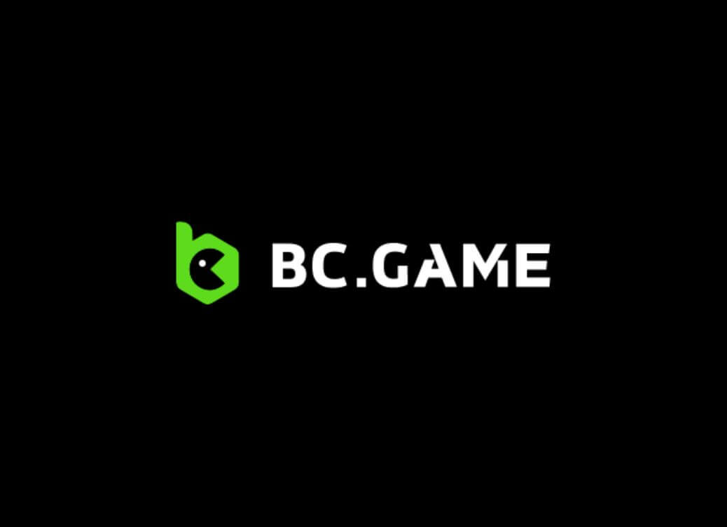 A Complete Guide to Hash.Game and Its Ecosystem A Complete Guide to Hash.Game and Its Ecosystem