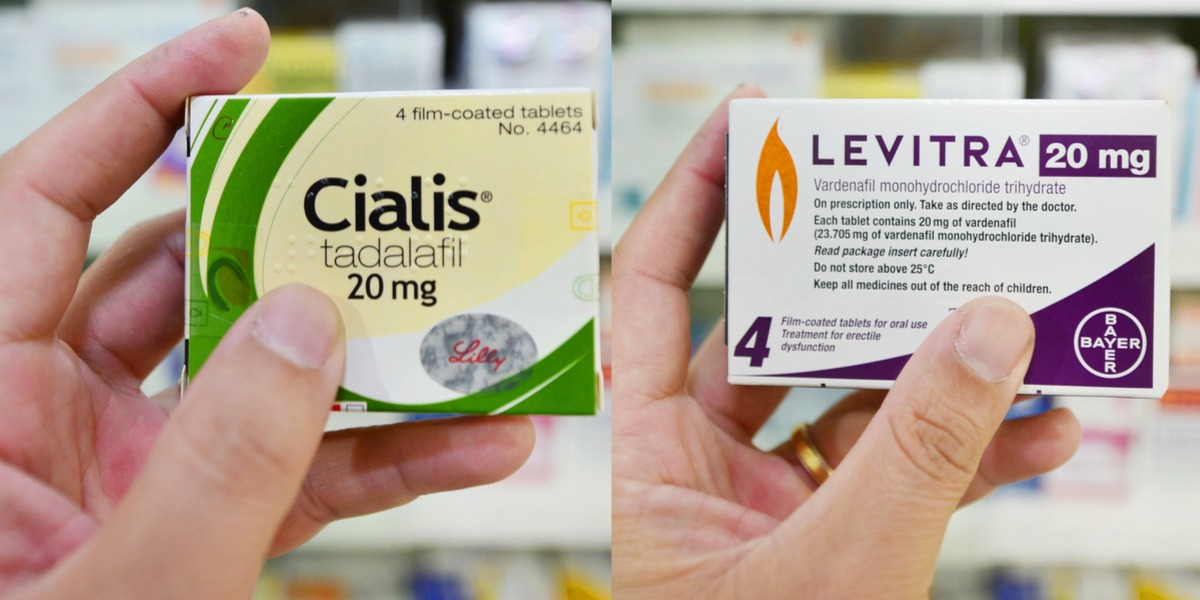 Alt om tretinoin 0.025, kjøpe tretinoin, tretinoin