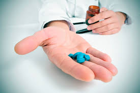 Alt om tretinoin 0.025, kjøpe tretinoin, tretinoin