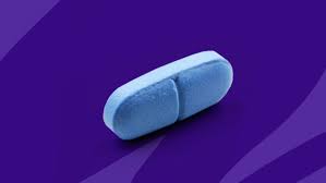 Alt om tretinoin 0.025, kjøpe tretinoin, tretinoin