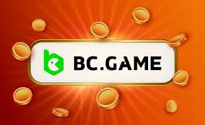 BC.Game كازينو العملات المشفرة - عالم الألعاب والمكافآت