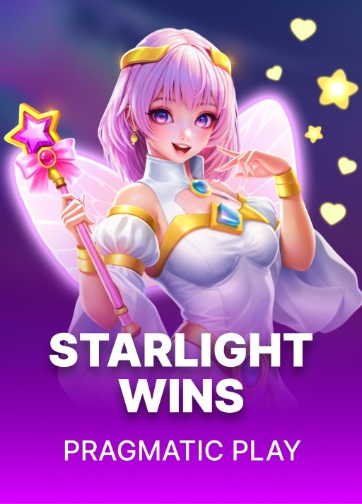 Complete Guide to Casiny Login Your Gateway to Gaming Fun