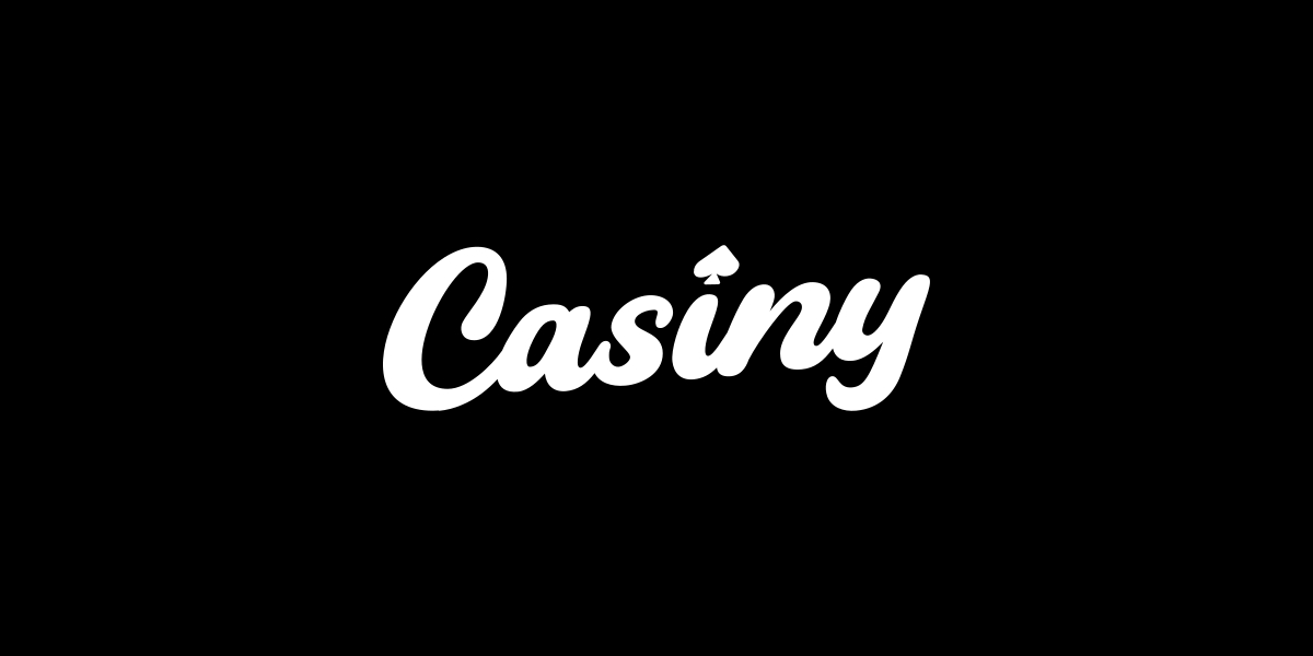 Comprehensive Casiny Review Your Guide to Online Gaming Excellence