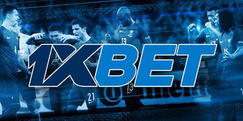 Comprehensive Guide to 1xBet Malaysia Betting 12