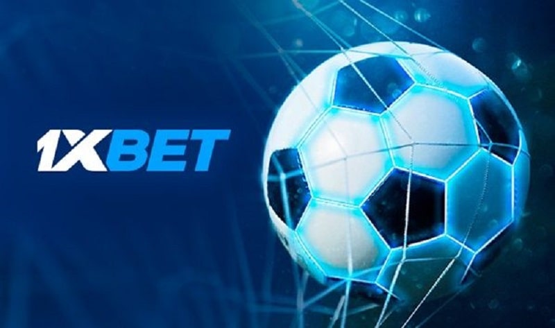 Comprehensive Guide to 1xBet Malaysia Betting 12