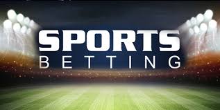 Dafa Bet Your Ultimate Guide to Online Betting