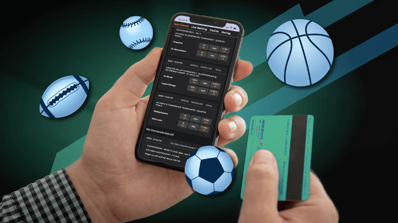 Dafa Bet Your Ultimate Guide to Online Betting