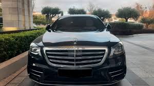 Discover Reliable Rides with taxi Olympus Comfort, Safety and Local Knowledge