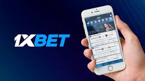 Discover the Benefits of the 1xBet Desktop App