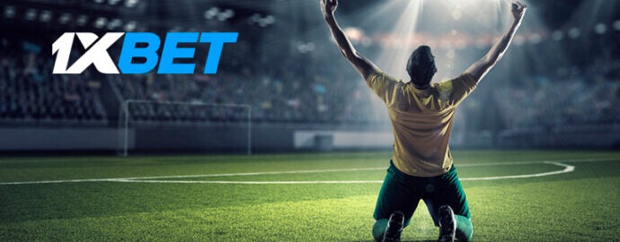 Discover the Benefits of the 1xBet Desktop App