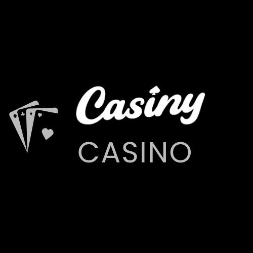Discover the Excitement of Casiny Casino 35